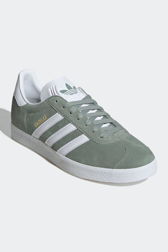 Bild von Gazelle Sneaker