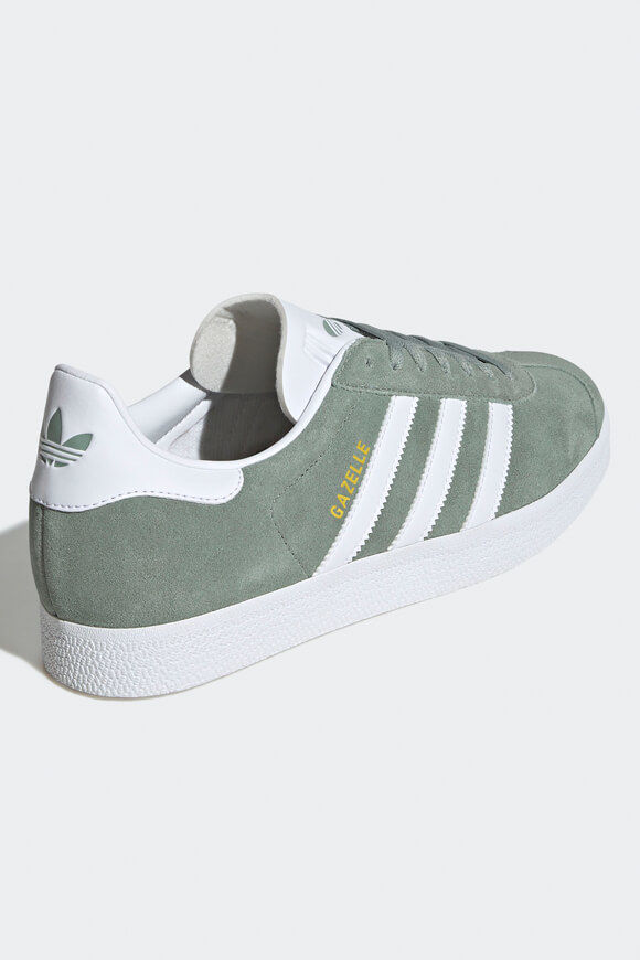 Bild von Gazelle Sneaker