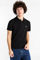 Bild von Poloshirt