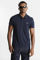 Image de Polo