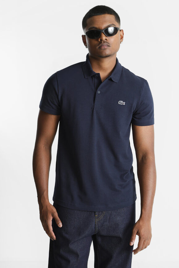 Image sur Polo