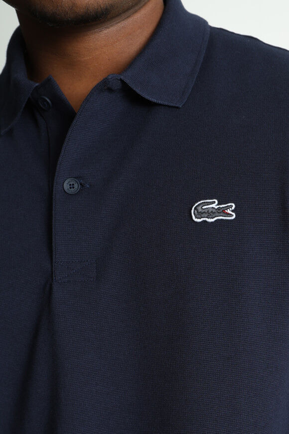 Image sur Polo