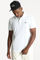 Bild von Poloshirt