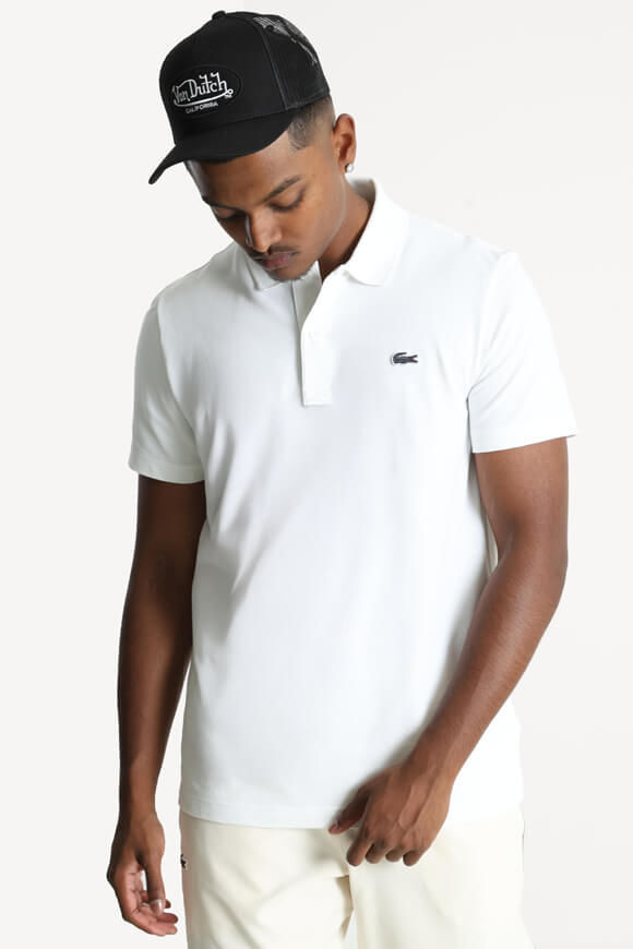 Image sur Polo