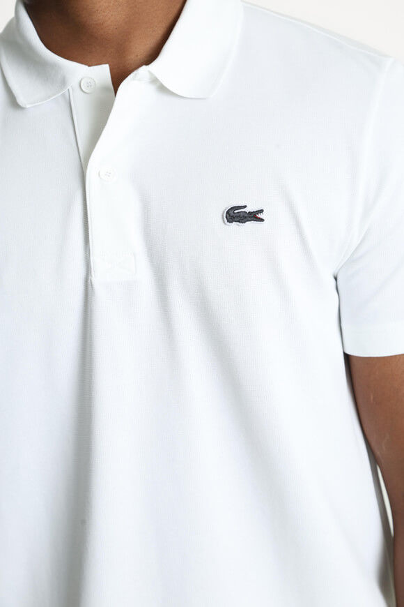 Image sur Polo
