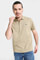 Image de Polo
