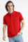 Bild von Poloshirt