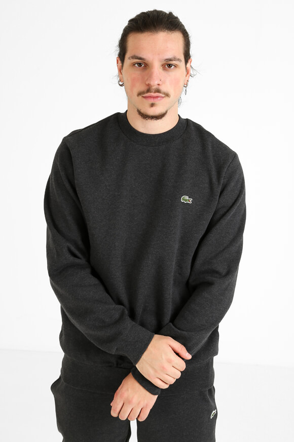 Image sur Sweatshirt