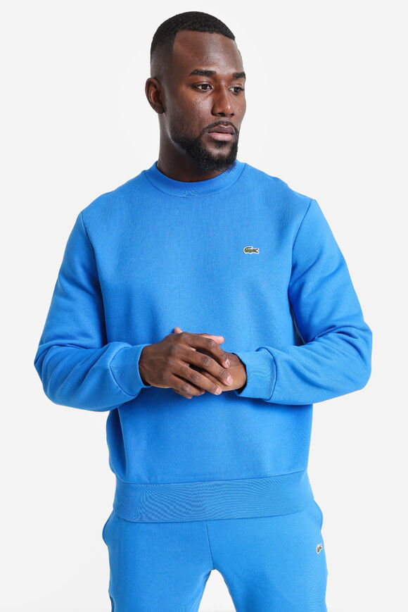 Bild von Sweatshirt