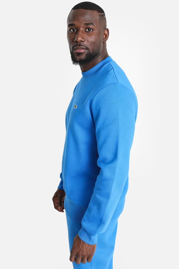Bild von Sweatshirt