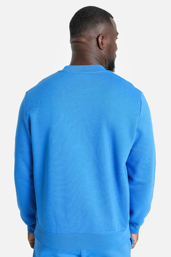 Bild von Sweatshirt