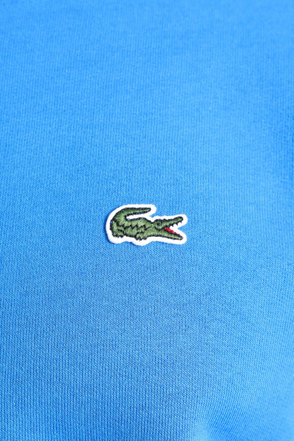 Bild von Sweatshirt