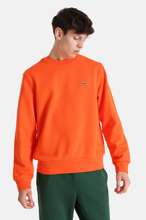 Bild von Sweatshirt
