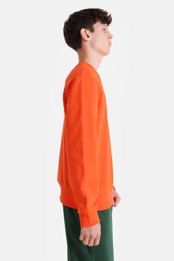 Bild von Sweatshirt