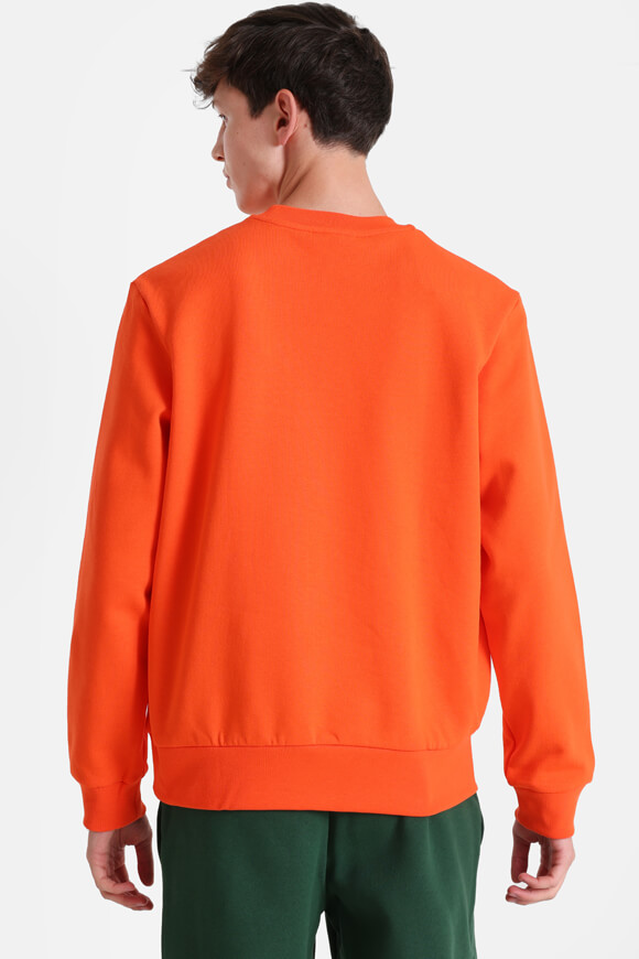 Bild von Sweatshirt