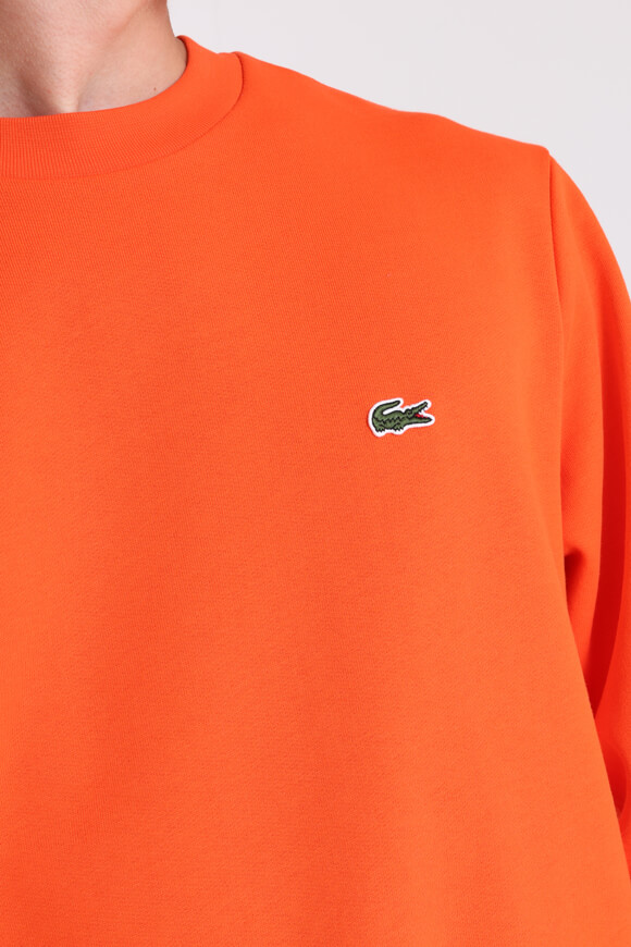 Bild von Sweatshirt