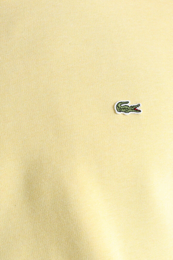 Image sur Sweatshirt