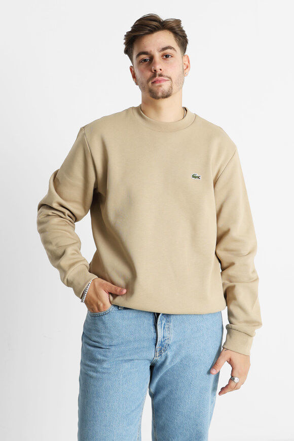 Bild von Sweatshirt