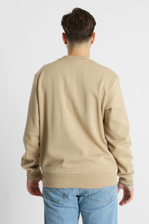 Bild von Sweatshirt