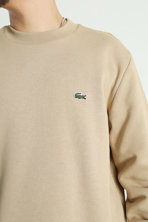 Bild von Sweatshirt