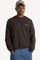 Bild von Sweatshirt