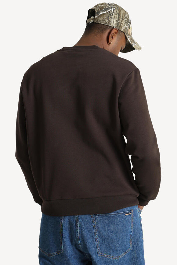 Bild von Sweatshirt