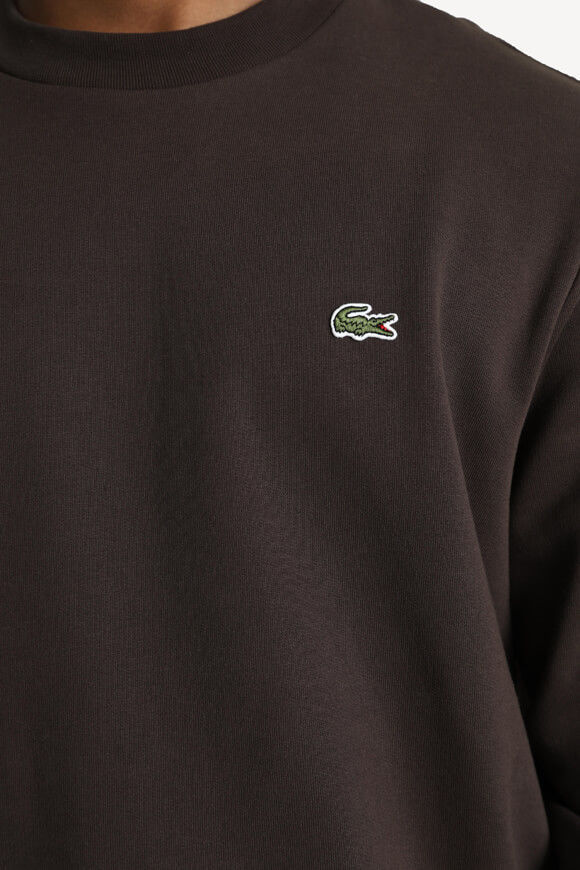 Bild von Sweatshirt