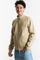 Image de Sweatjacke