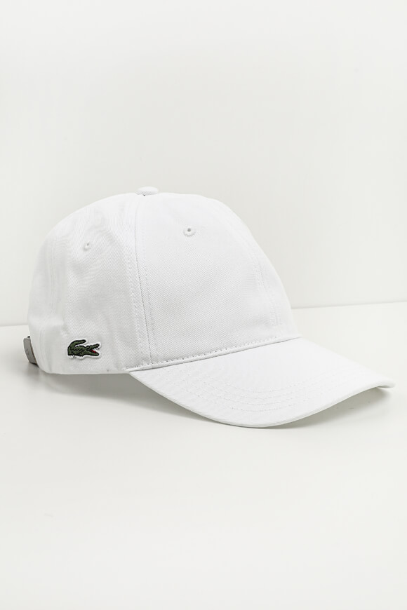 Image sur Casquette strapback