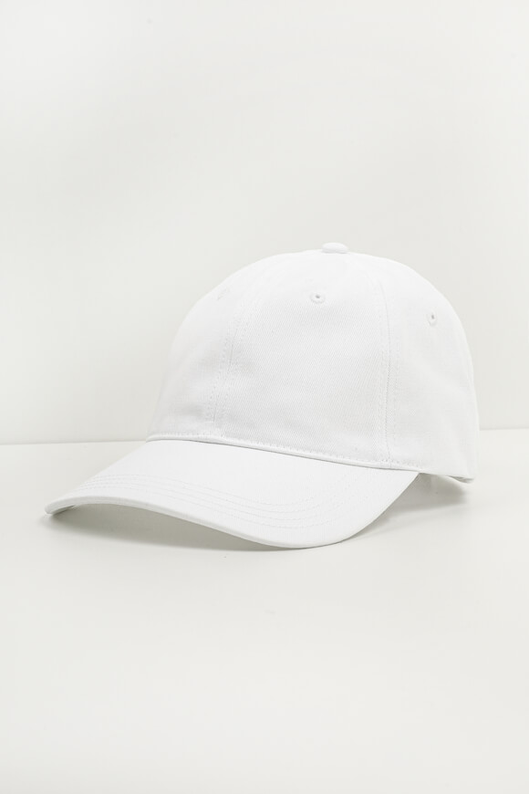 Image sur Casquette strapback