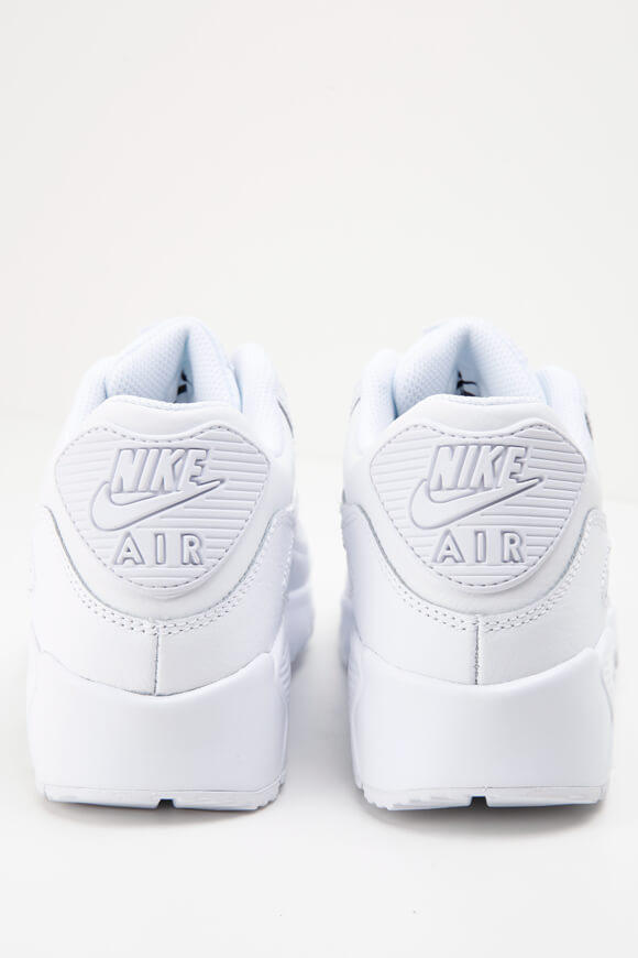 Image sur Air Max 90 sneakers