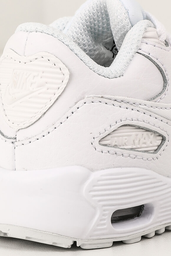 air max 90 ltr ps unisex baskets basses