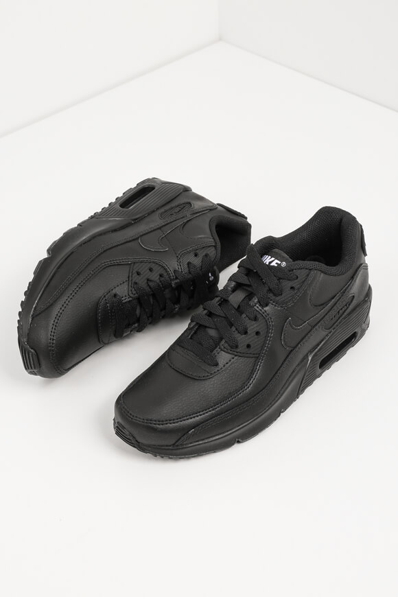 Bild von Air Max 90 Sneaker