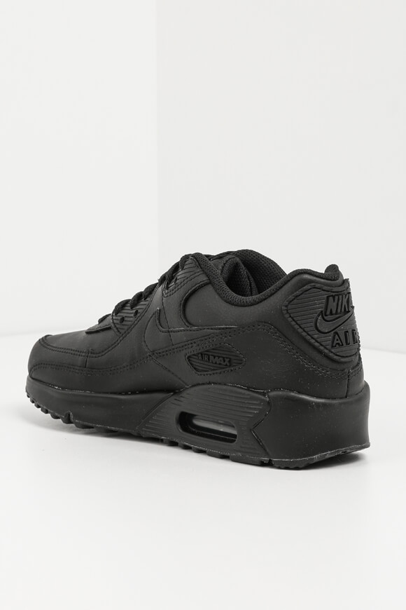 Bild von Air Max 90 Sneaker