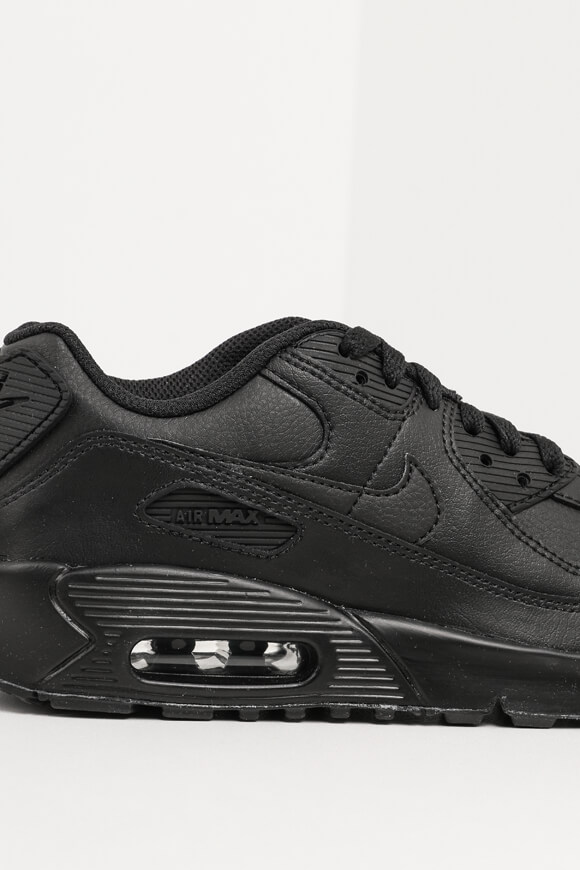 Bild von Air Max 90 Sneaker