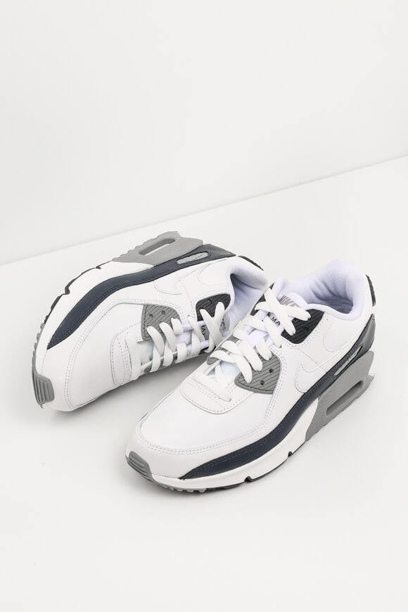 Image sur Air Max 90 sneakers