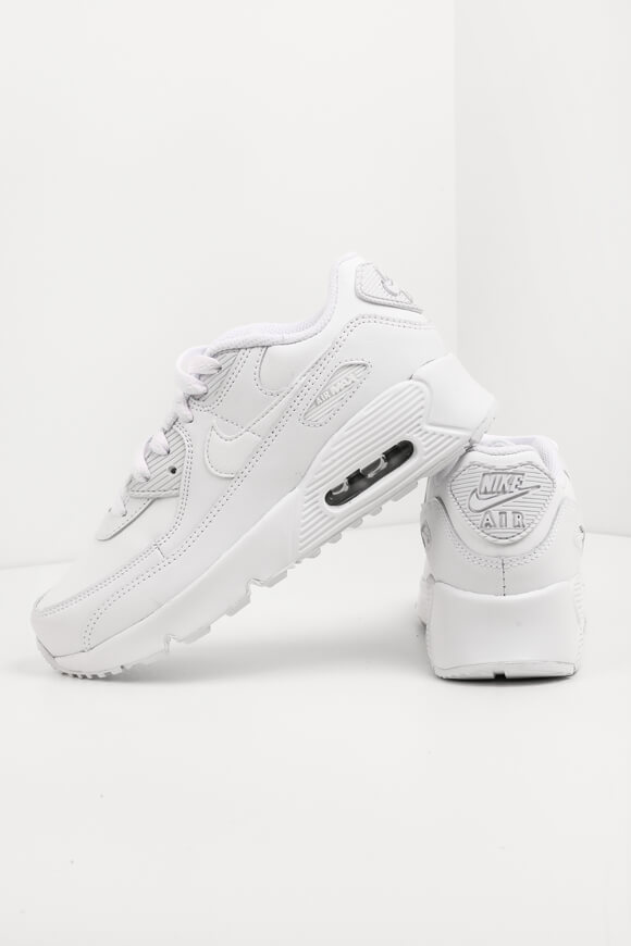 air max junior 90