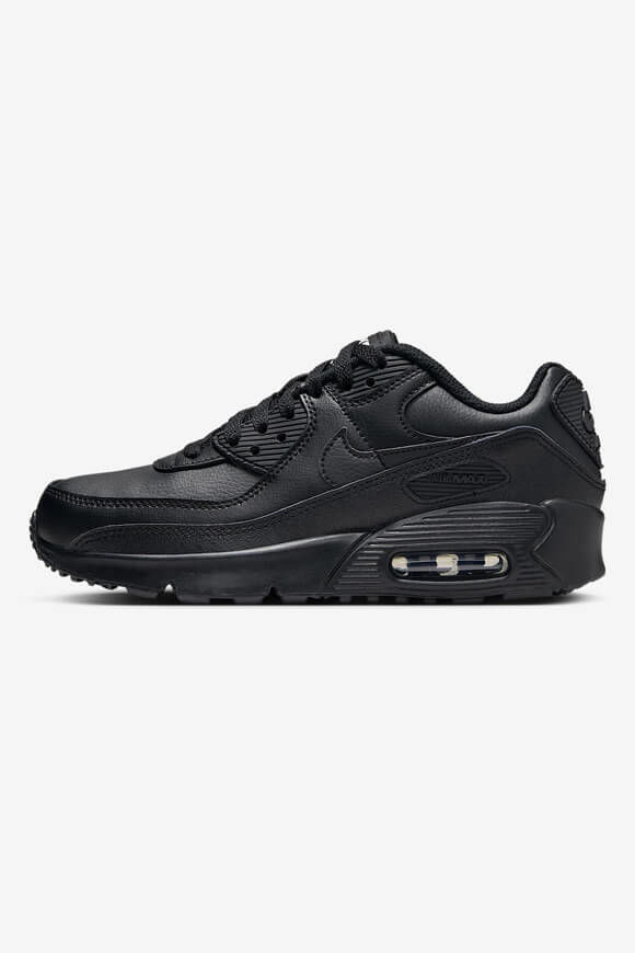 Image sur Air Max 90 sneakers