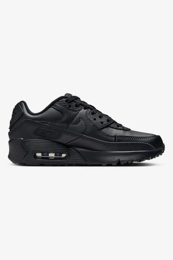 Image sur Air Max 90 sneakers
