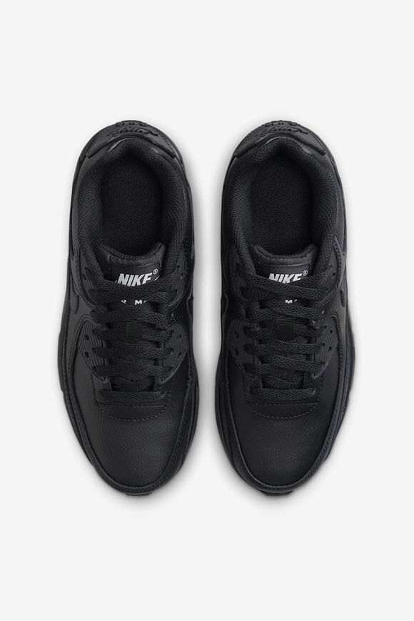 Image sur Air Max 90 sneakers