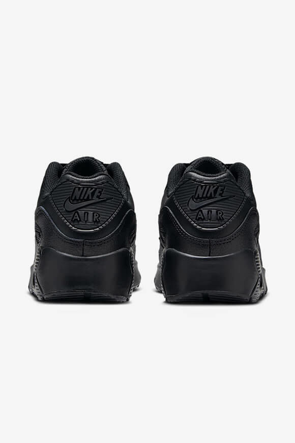 Image sur Air Max 90 sneakers