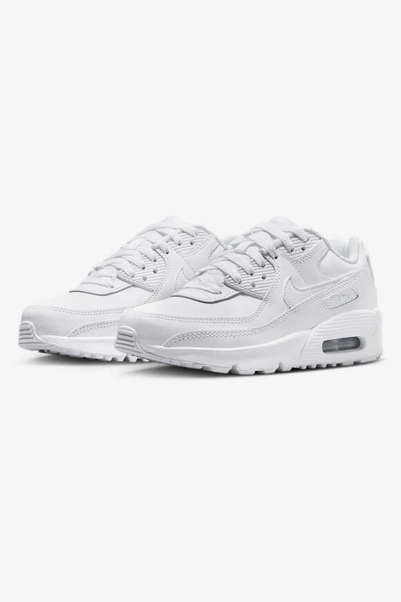 Bild von Air Max 90 Sneaker