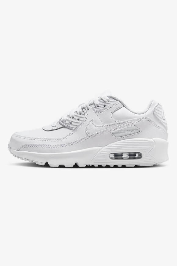 Bild von Air Max 90 Sneaker