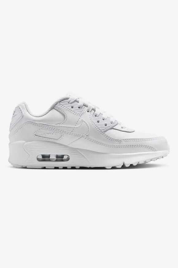 Bild von Air Max 90 Sneaker