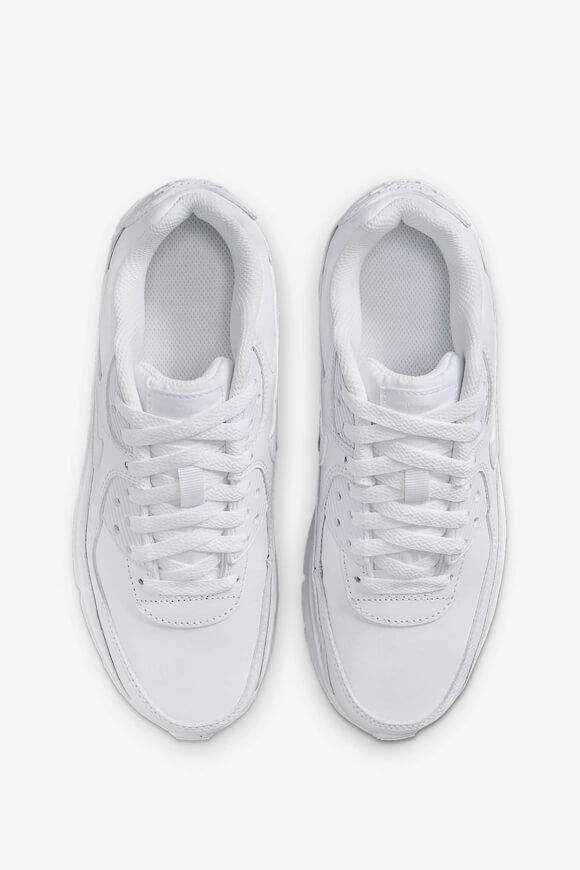 Bild von Air Max 90 Sneaker