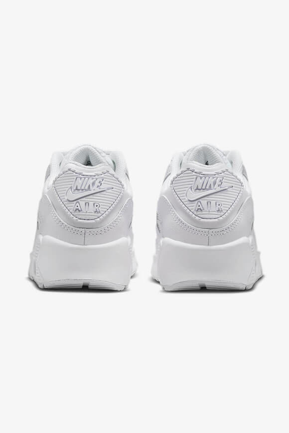 Bild von Air Max 90 Sneaker