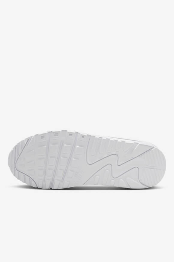Bild von Air Max 90 Sneaker