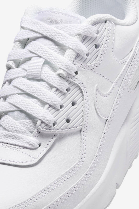Bild von Air Max 90 Sneaker