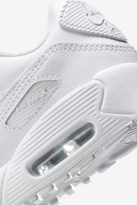 Bild von Air Max 90 Sneaker
