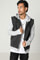 Bild von Jeansjacke